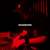 Guest Selector : Oki Koro