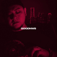 Guest Selector : Lofiindeh