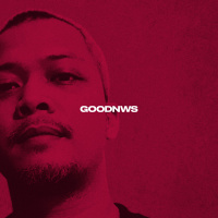 Guest Selector : Ecilo