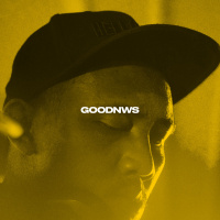 GOODNWS Exclusive - Omong Kosong - Lacos