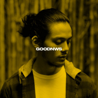 GOODNWS Exclusive - Stealthy4x4 - Greybox