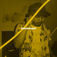 GOODNWS Exclusive - V838 - Planet Formation