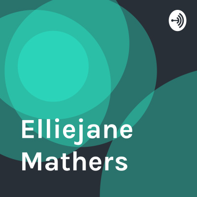 Elliejane Mathers
