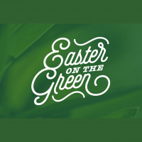 Easter 2018: If True, This Changes Everything