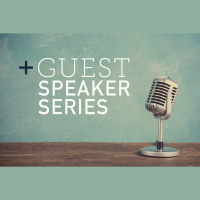 A Quite Unlikely Story