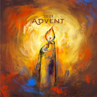 The Exact Imprint – Allan McCullough