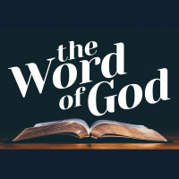 The Word of God, Pt. 5 – Who Compiled the Bible?