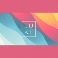 Luke, Pt. 35 – “The Productivity of Rest”