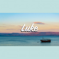 Luke, Pt. 12 – Privilege  Prejudice