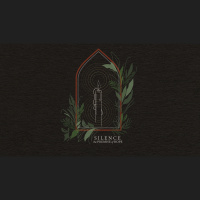 With Us, Pt. 3 – “Waiting”