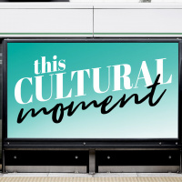 This Cultural Moment – “Choose Proximity”