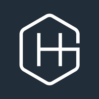 Psalm 2 | Allan McCullough