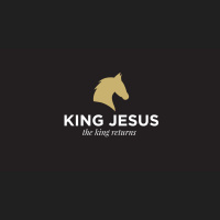 Pt. 22 – The Hope of Shalom