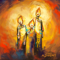 A Better Hope – Evan Snyder