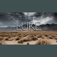 Luke, Pt. 8 – Lawkeepers  Lawbreakers