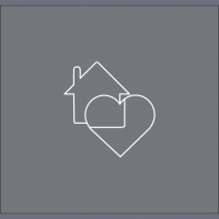 Part 7 – “My (Chaotic) Home.”