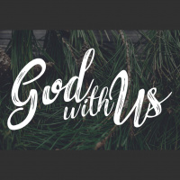 God With Us, Pt. 1 – The Divinity of Jesus