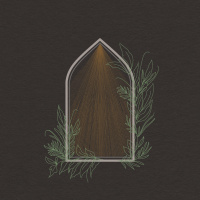 With Us, Pt. 5 – “Forever”