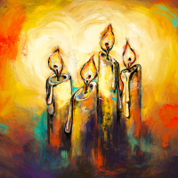 We Need Redemption – Allan McCullough