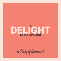 A Delight to be Around, Pt. 3 – “Engage with Honor”