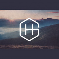 Galatians – “Not Superior, Not Inferior”