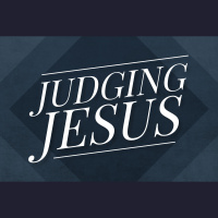 Judging Jesus, Pt. 2 – A Way or The Way?