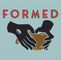 FORMED, Part Eight | Minister – Allan McCullough