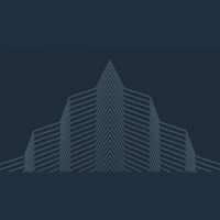 Restoration City Church – Seeking the Approval of God and Not Others