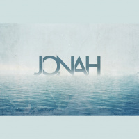 Jonah, Pt. 6 – Anybody But Them, Anything But That