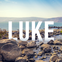 Luke, Pt. 24 – “Jesus, Humility, and Compassion”