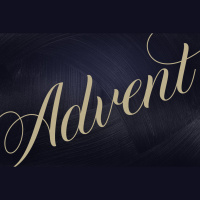 Advent, Pt. 4 – Jesus is Our Peace
