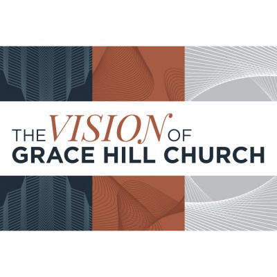 Grace Hill Church
