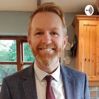 Athléimneachas amp meabharshláinte. Plé leis an Dr Séamus Ó Ceallaigh