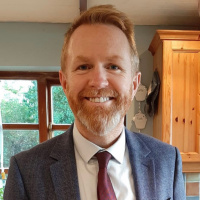 Bímis Cineálta - Spreagadh Saoil