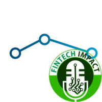 ConnectionPoint with Daryl Hatton (CEO) | E108