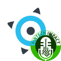 Flybits with Gerti Dervishi | E230