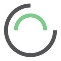 Nest Wealth with Randy Cass (Founder amp CEO) | EP32