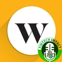 Wealthsimple with Dave Nugent (CIO)| EP01