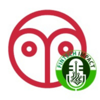 Owl with Sean Merat (CEO), Sohrab Merat (CPO), amp Vahid Mirjalili (COO)) | E74