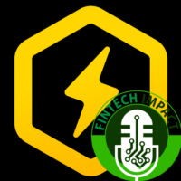 Prediction Strike with Devan Hurt | E203