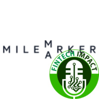 Milemarker with Jud Mackrill | E207