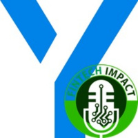 YCharts with Sean Brown | E128