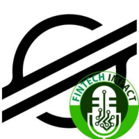 Stellar Development Foundation with Denelle Dixon | E198