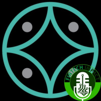 Four Eyes Financial with Lori Weir (CEO), Kendall McMenamo (CTO) amp Jeff Harvie (HSG) | E59