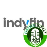 Indyfin with Akshay Singh | E244