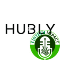 Hubly with Louis Retief | E216