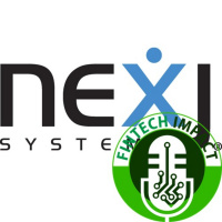 Nexj Systems Inc. with Matthew Bogart | E142