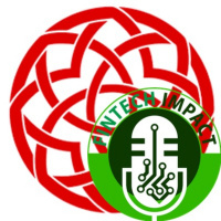 AltruWisdom with Alisha Mawji amp Zakir Kanji | E125