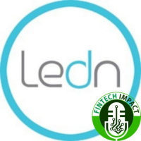 Ledn with Mauricio Di Bartolomeo (CEO) | E55