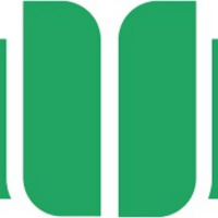 Zensurance with Danish Yusuf (CEO) | EP29